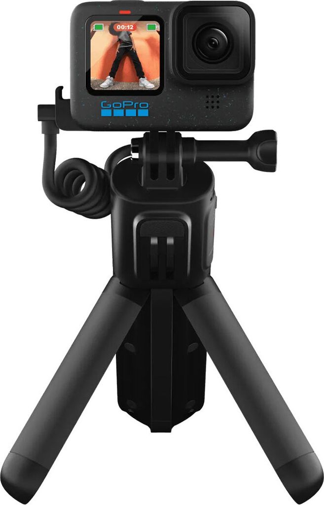 GoPro Volta Obrázok produktu