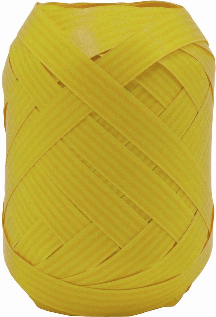 Packpapier-Ringelband - Packp Eiknäu Uni 10mm