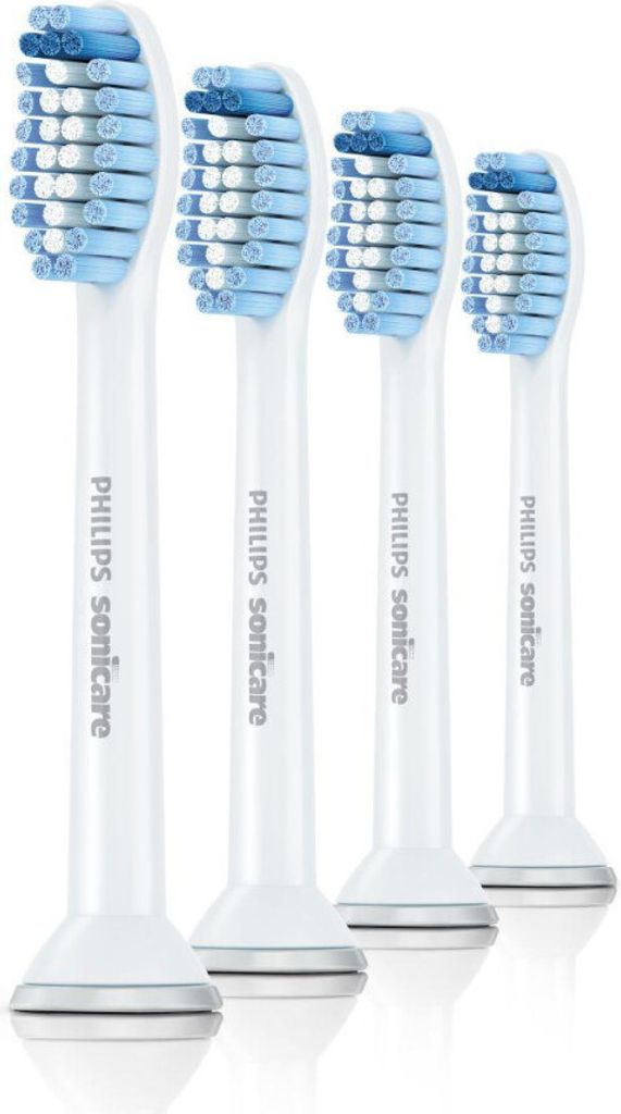 Philips Sonicare Sensitive S Sensitive HX6054/07 Zdjęcie produktu 