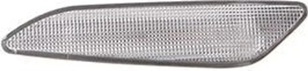 Van Wezel 0156916 Indicatore Anteriore DX - Spedizione in 24/48h