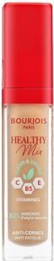 Bourjois Healthy Mix Clean & Vegan Concealer Concealer Produktbild 
