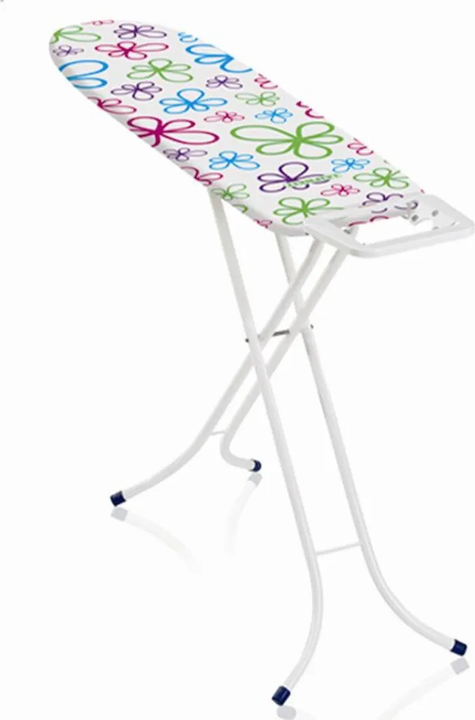 Table à repasser 110x30 cm Leifheit Classic S Basic 72576 stable - 24