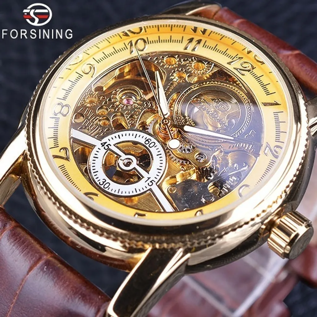Montre Business Homme Edward KP14543 - Idéale pour le Travail et Sortie