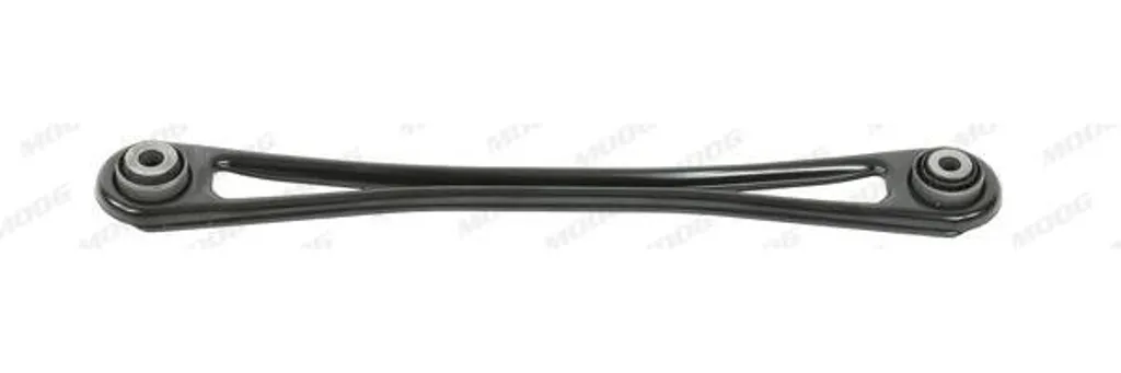 Bras de suspension de roue arrière pour Q7 - Qualité OE 7L0501529C MOOG