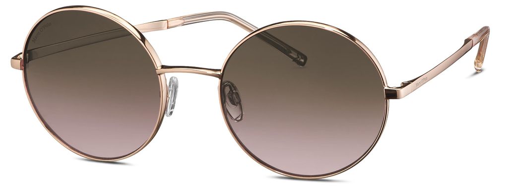 MARCO'POLOEYEWEAR Sonnenbrille für Erwachsene