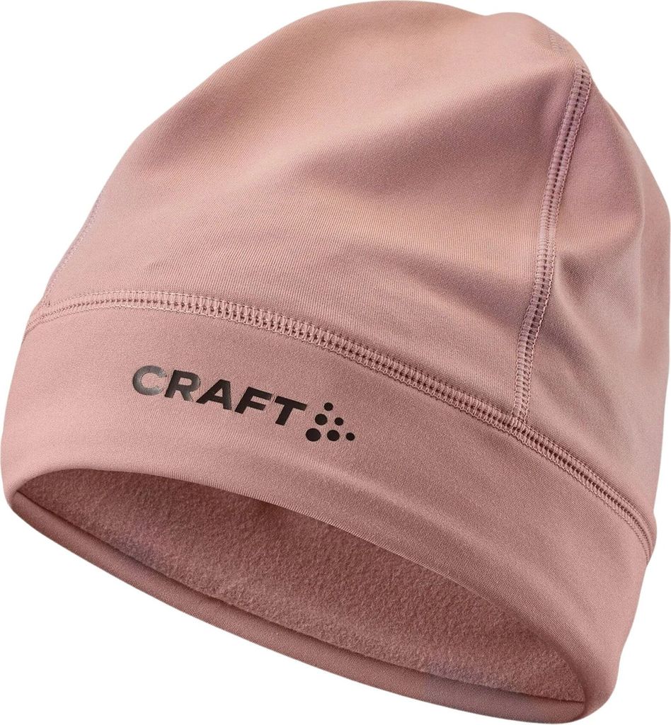 Craft Core Essence Thermal Hat Charm Charm L/Xl