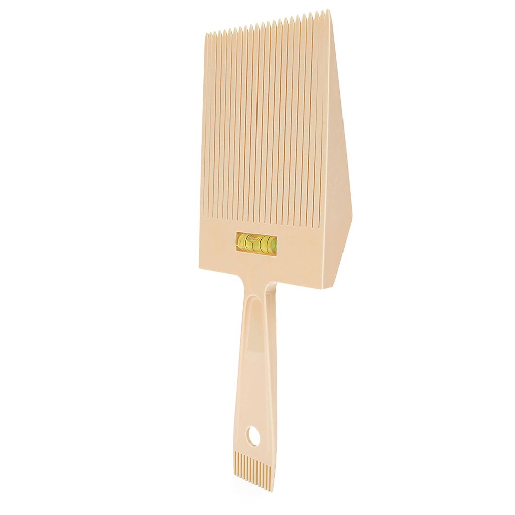 Haarkamm,Flachkamm,Haarschneidekamm,Friseur Styling Werkzeug,Friseur Zubehör