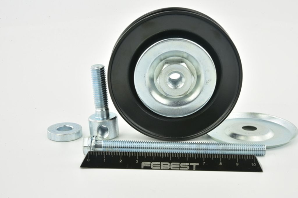 Febest 0487-Kb7T