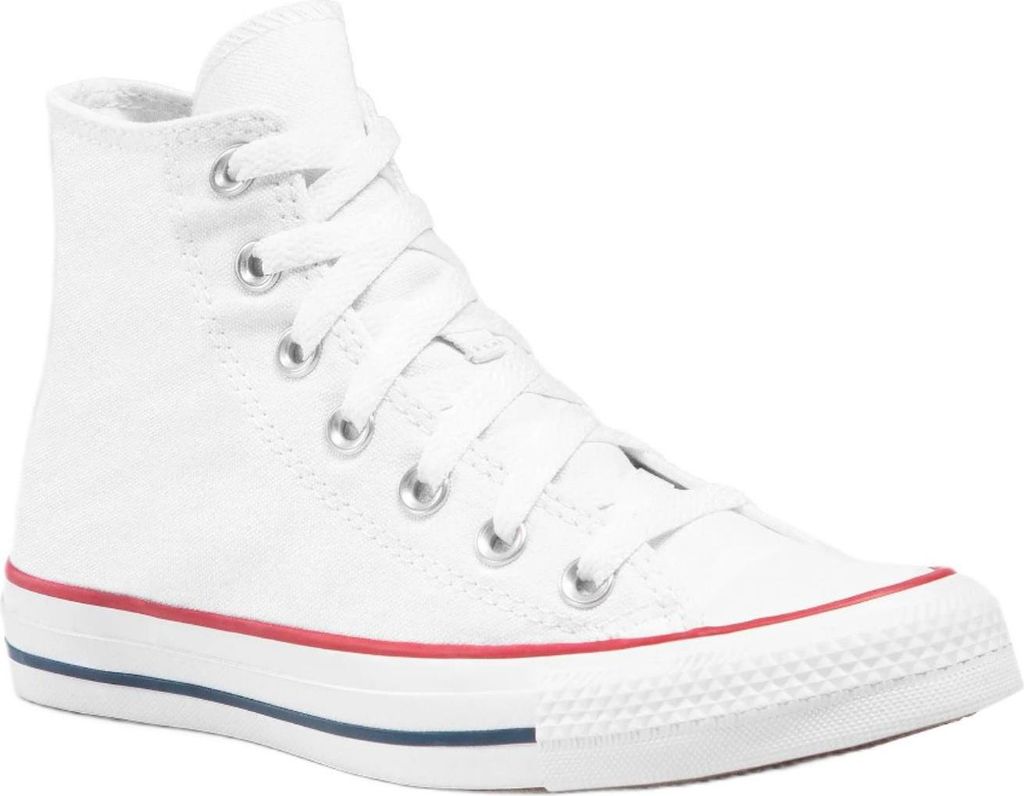 Converse Sneakers M7650C in White color size 42 Produktbild 