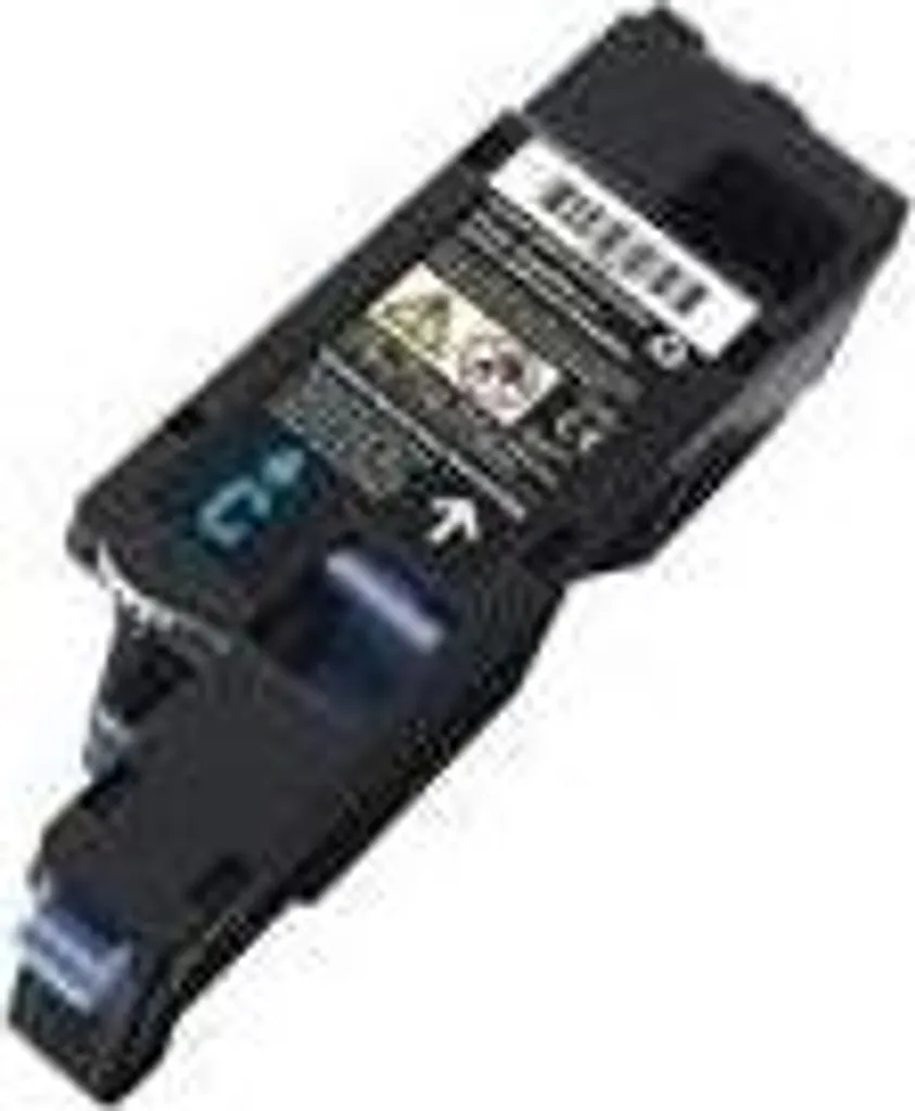 Cadre triple Gira E2 Gris 021337 - Finition propre pour 3 interrupteurs