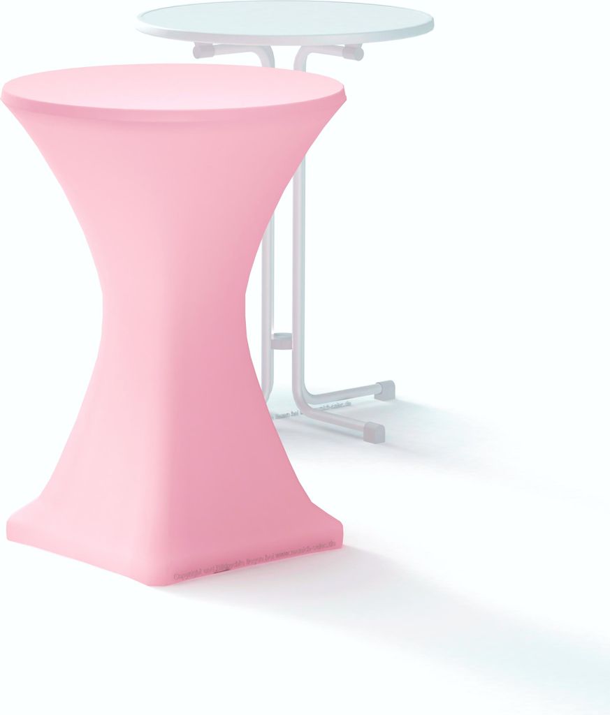 munich-sales_m unich sales_Premium Stehtischhusse 80cm von Produktbild 