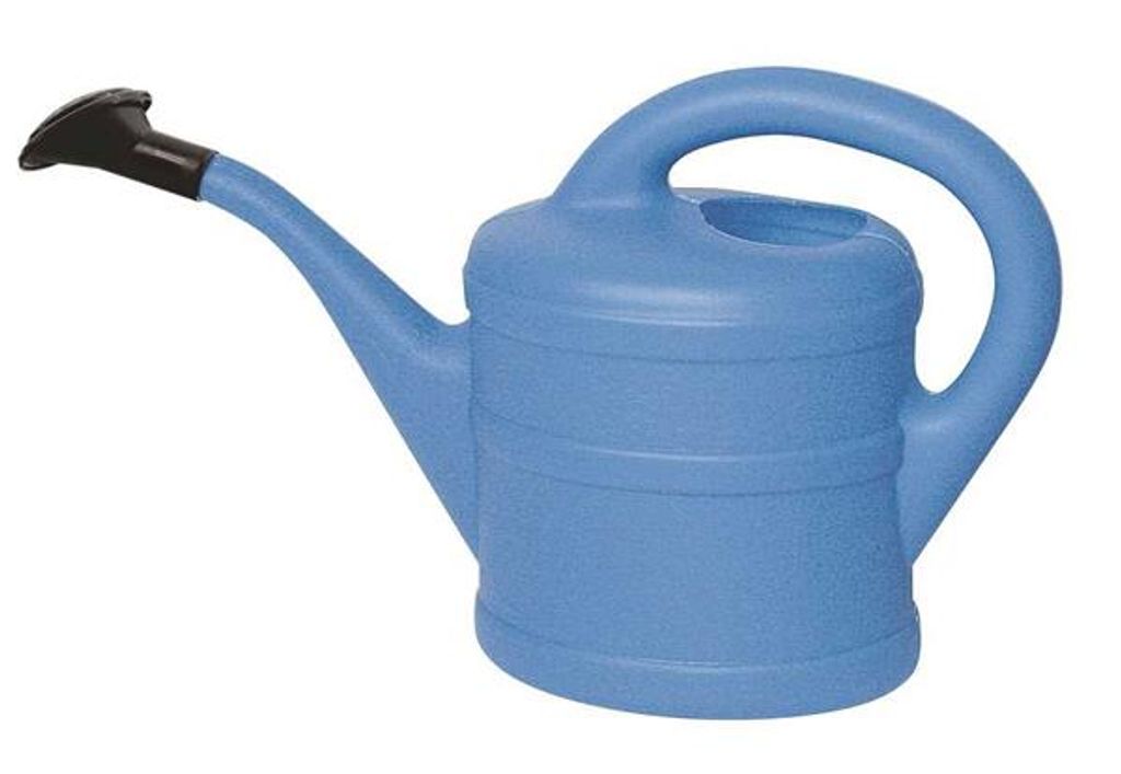 Kanva Geli FARBY svetlomodrá 1 liter - plast Obrázok produktu 