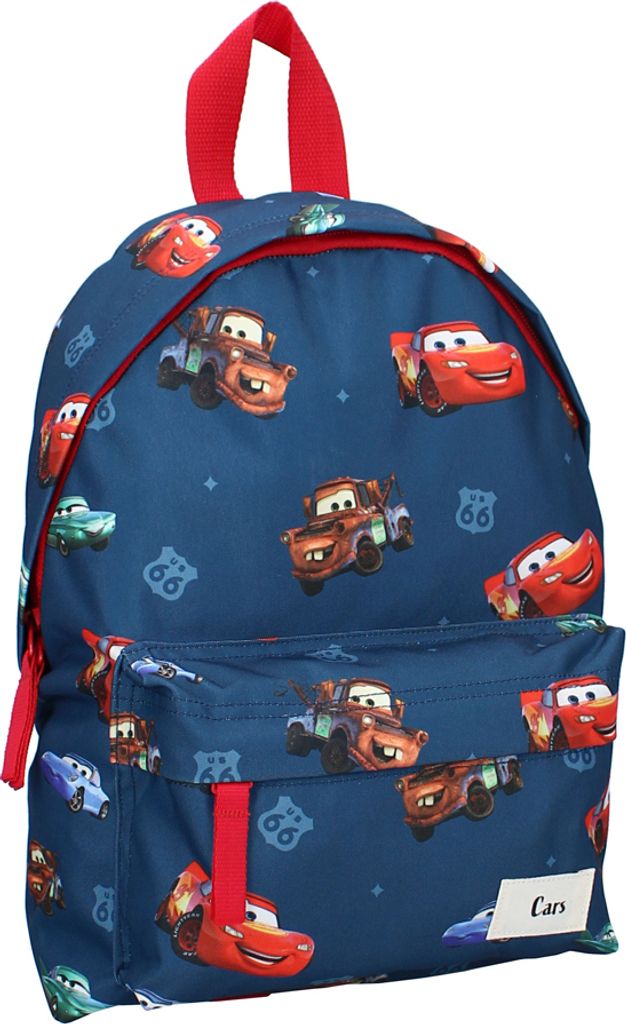 Vadobag 760-00036, Junge, Polyester Produktbild 