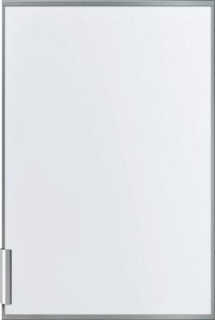 Türpanel 88 cm KF1213Z0, Blende Produktbild 