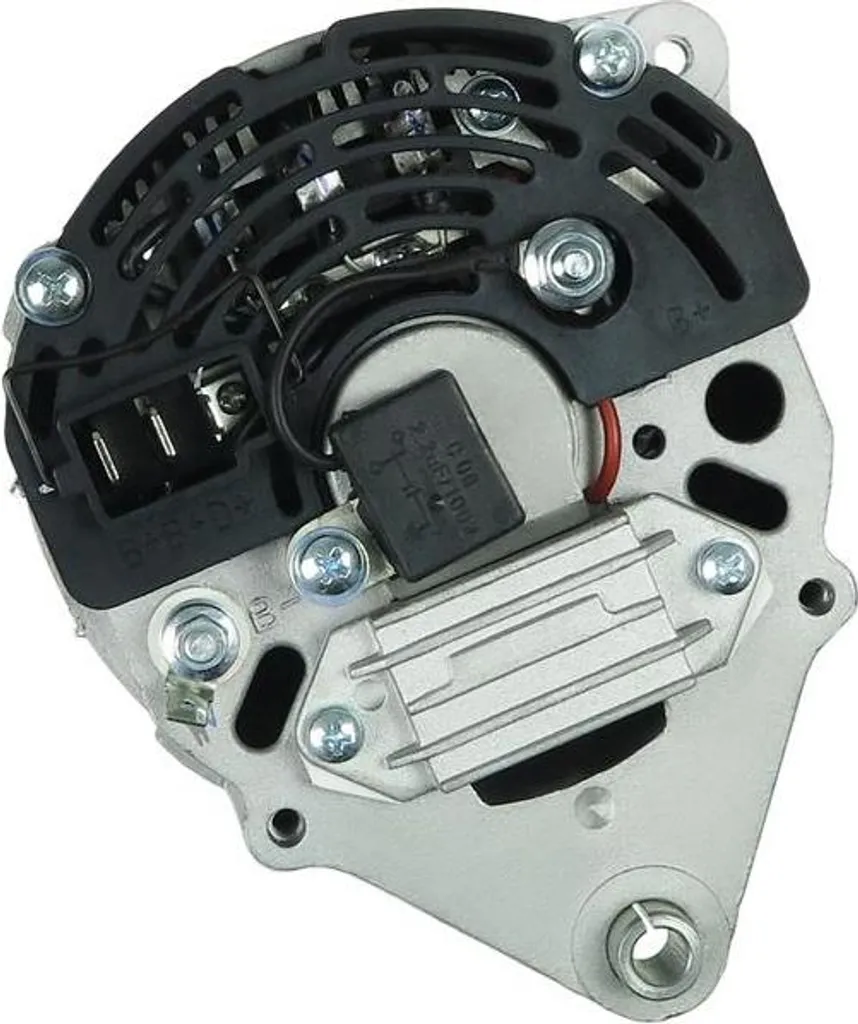 Injecteur haute performance pour Case 4210 4230 4240 débit stable - 3