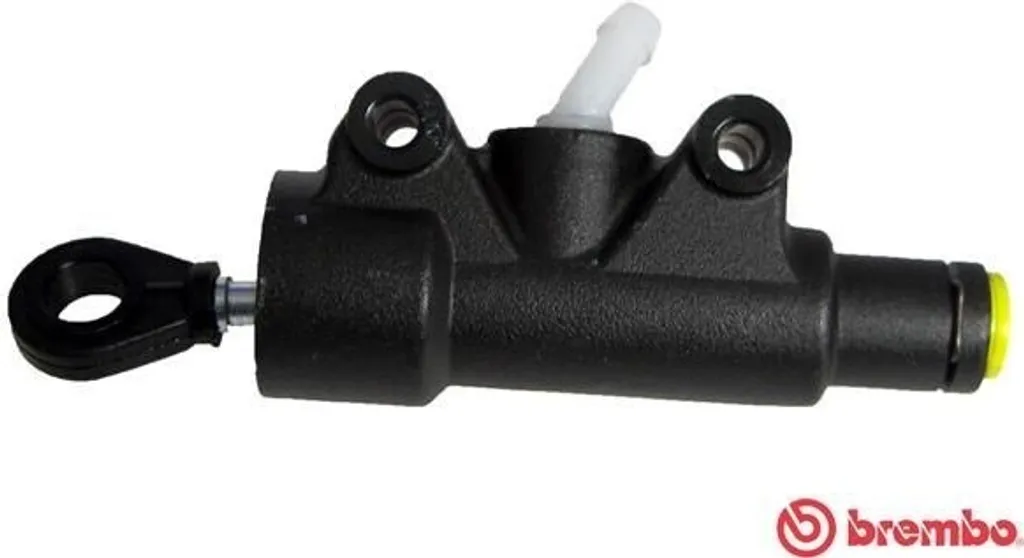 Maître-cylindre Brembo C 06 005 : fini les fuites d'embrayage sur E36