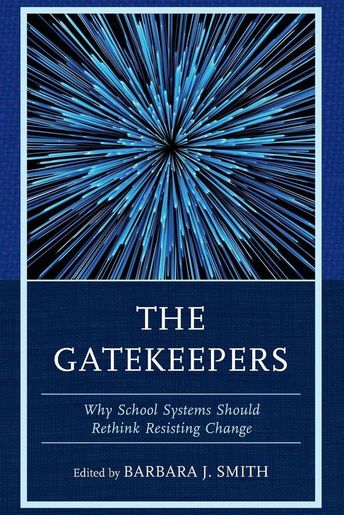 Gatekeepers