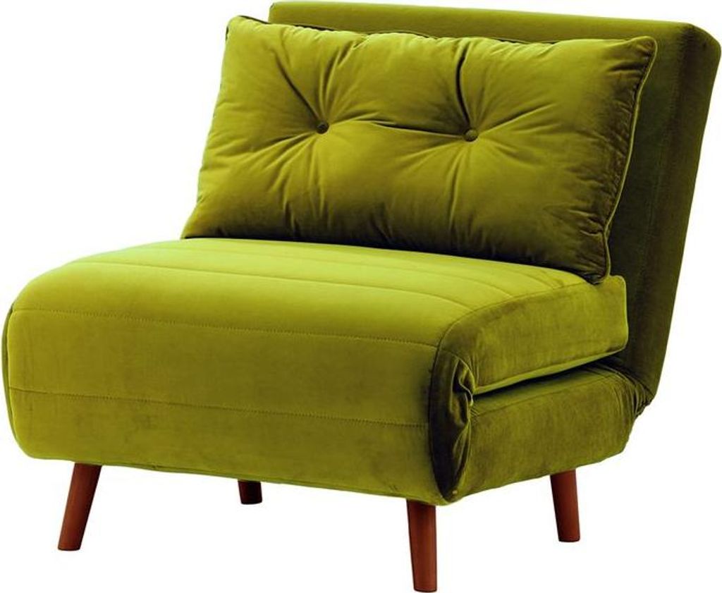 Funktionssessel Flic 77 cm-Velluto 9-aveo