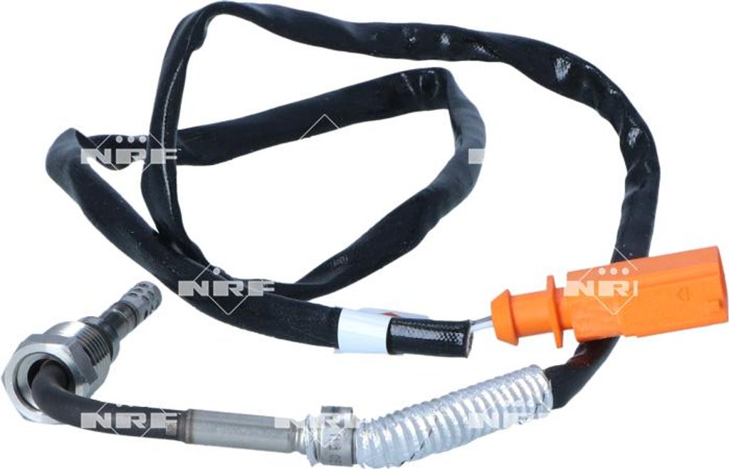 NRF 707232 Abgastemperatursensor M14x1.5