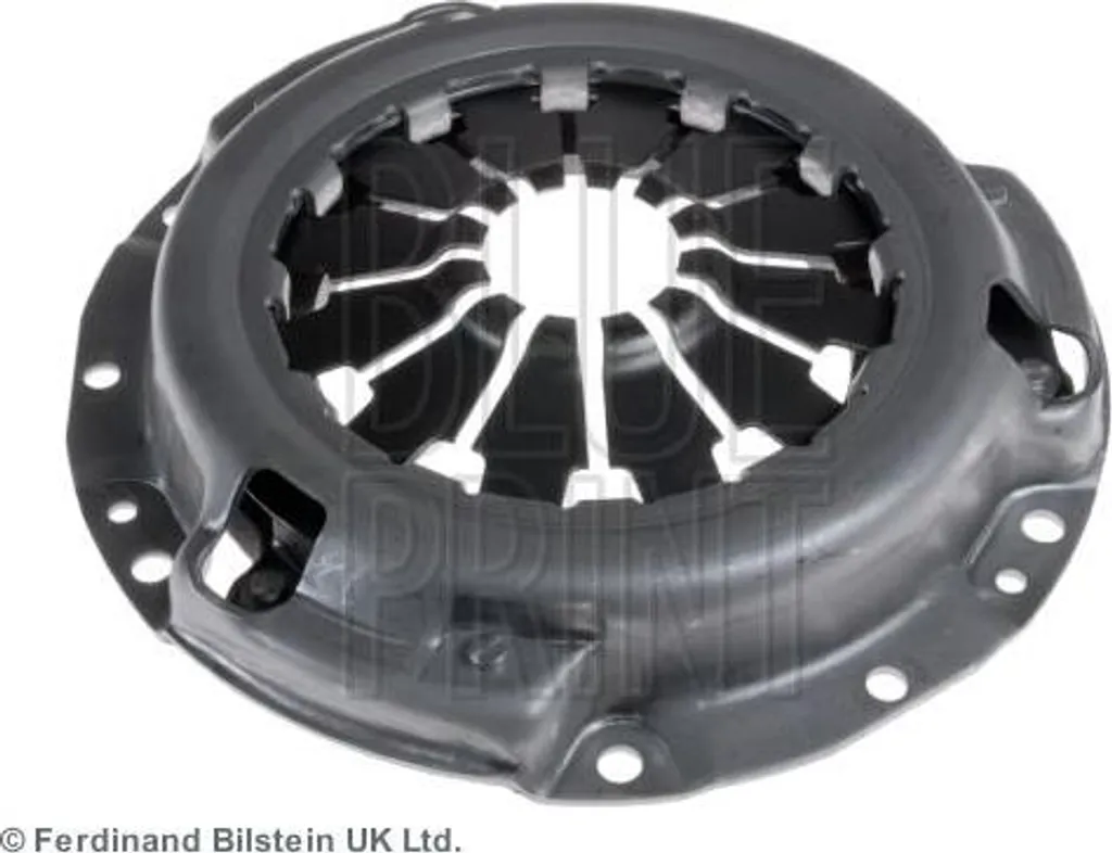Plateau d'embrayage 30210AX600 : fini le patinage sur votre Micra