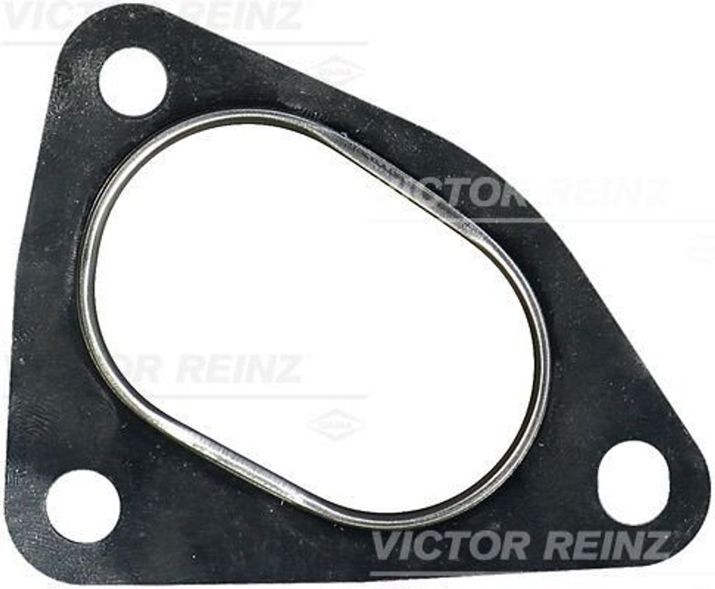 REINZ 71-17792-00 Abgaskrümmerdichtung für SUBARU FORESTER (SH) Auspuffkrümmer