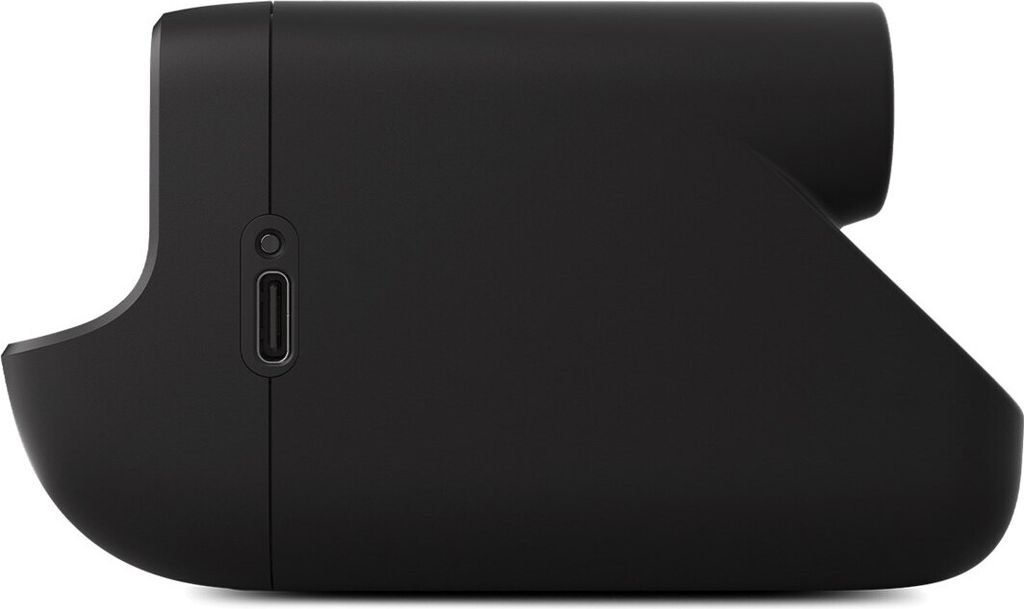 Polaroid Go Gen 2 E-box Black Instantní fotoaparát Obrázek produktu 7
