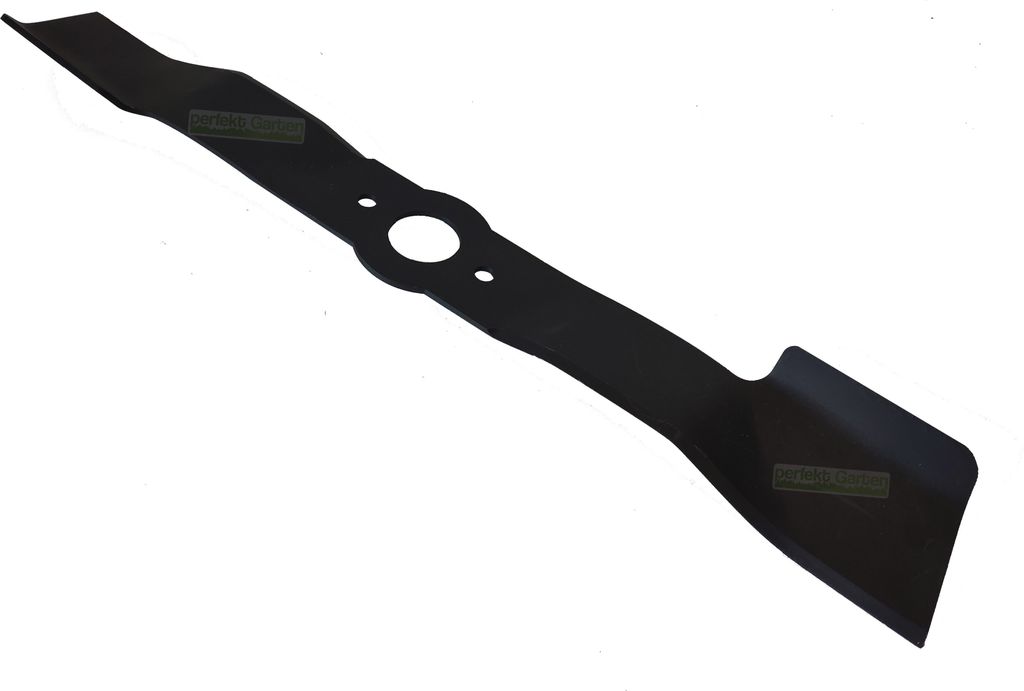 48 CM Rasenmähermesser für Viking Stihl MB MB3R RM 3.0 RT Produktbild 