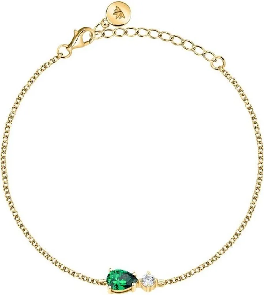 Morellato Bracciale da donna SAIW199 Oro