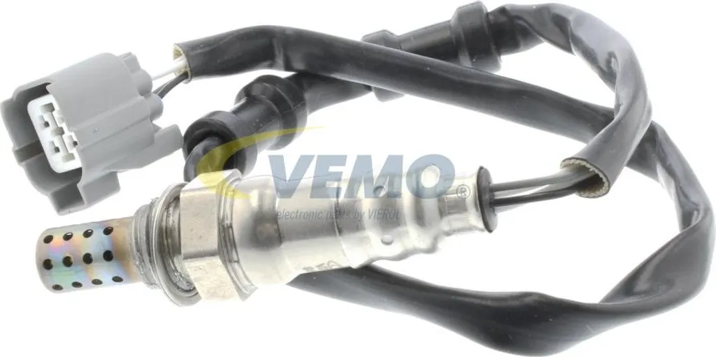 Sonde Lambda VEMO V26-76-0004 pour Honda Civic VII Hatchback EU EP - 11