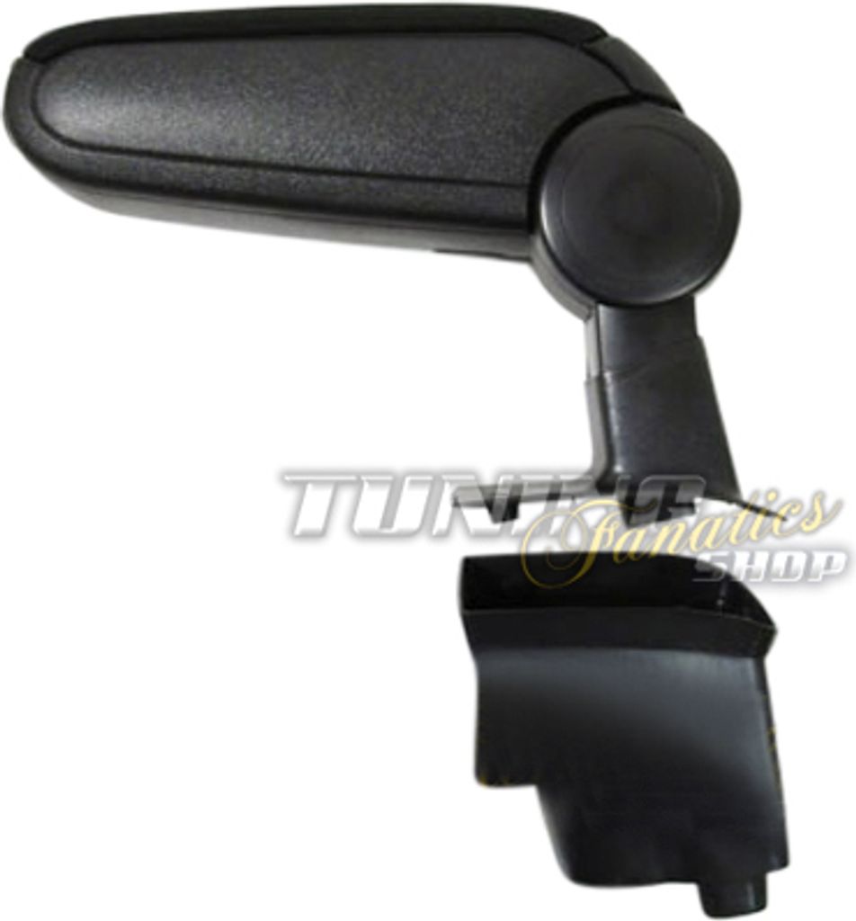 Armlehne Mittelarmlehne MAL für VW Passat 3C B6 + Variant 2004- ALLE MODELLE