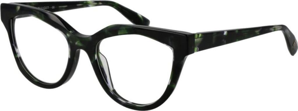 Bulget-Modus. Bg6501 51G21