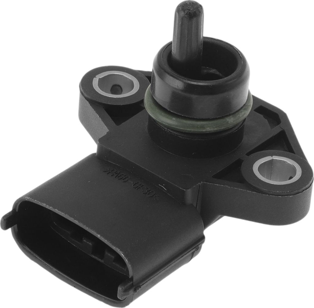 Manifold Absolute Pressure MAP Sensor Fš¹r HYUNDAI I40 2011-2019 No.9490830502 1 Stš¹ck