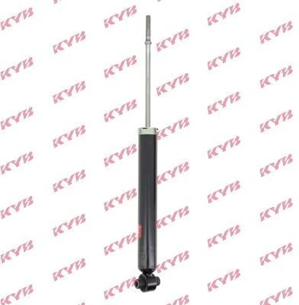 Amortisseur KYB 3448009 OE 4853002A30 pour Toyota Auris de Qualité