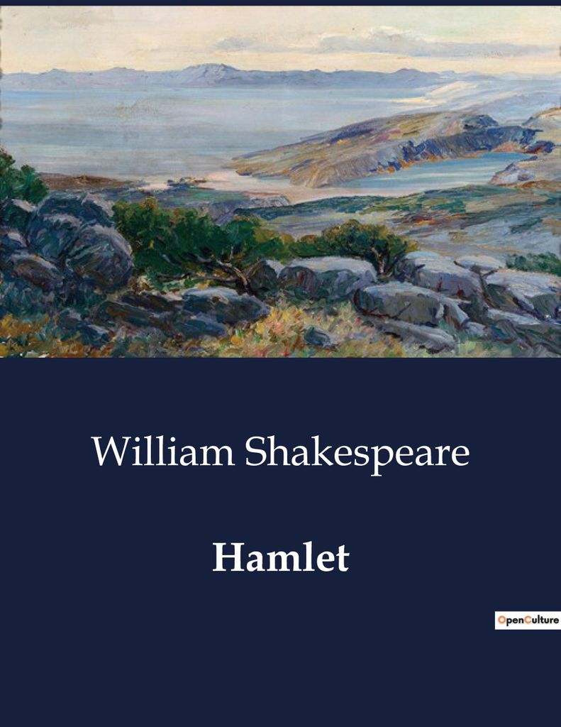 Hamlet