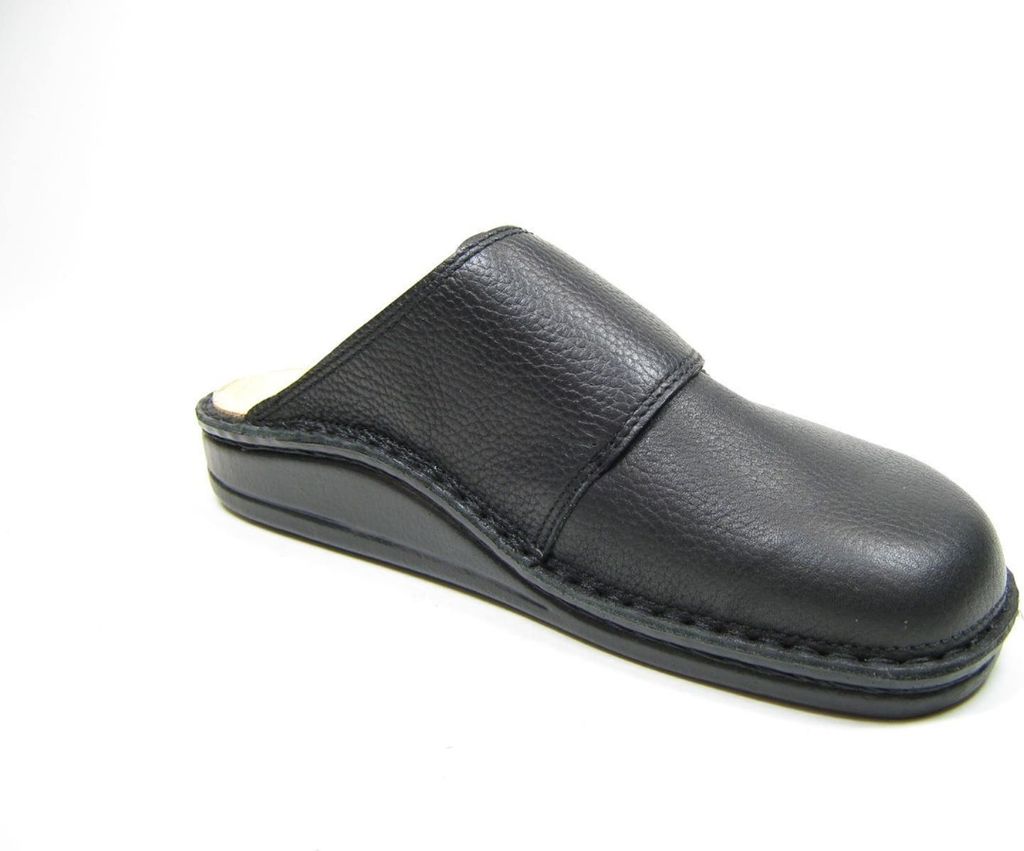 Finn Comfort Komfort Sandalen AMALFI Herren 333335303230 Produktbild 54
