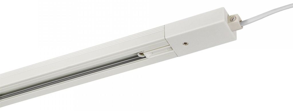Złącze zasilania szynowego prawe LINK ADAPTER SIDE 79039901 Zdjęcie produktu 