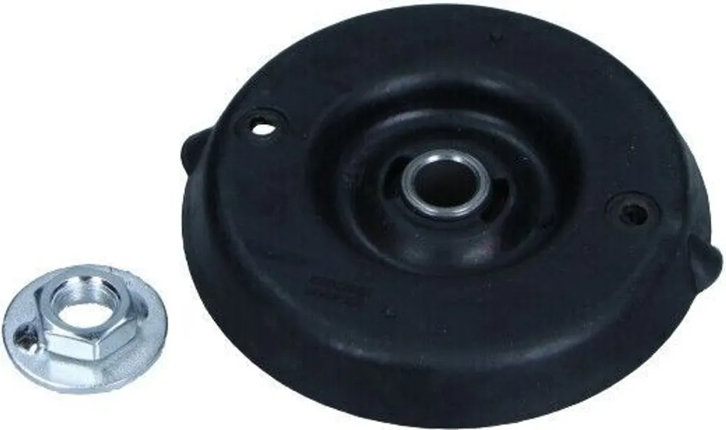 Supprimez les bruits de suspension sur Peugeot 308 I avec ce Kit Palier