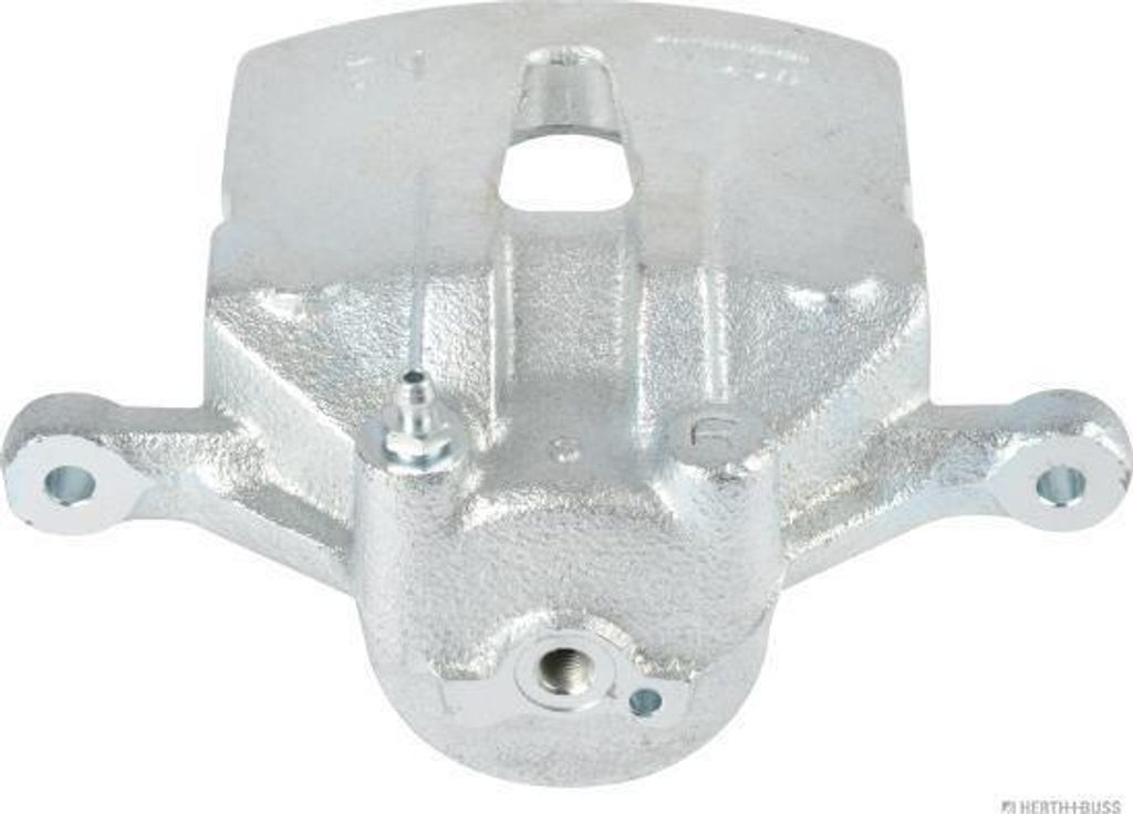 HERTH+BUSS JAKOPARTS J3220304 Bremssattel OE 581901HA00 kompatibel mit i30, Ceed, Proceed