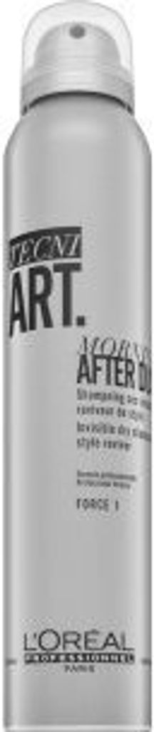 L'oreal Professionnel Tecniart Morning Aft Dust Dry Produktbild 