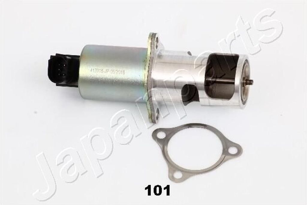 Japan Parts EGR-101 Agr-Ventile