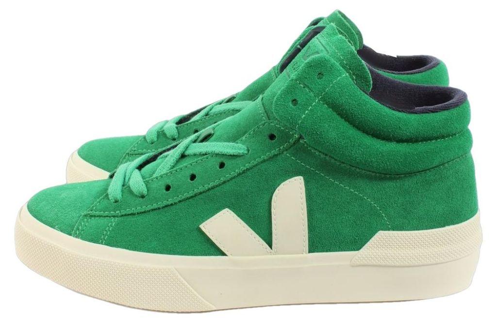 Veja sneakers Größe 38