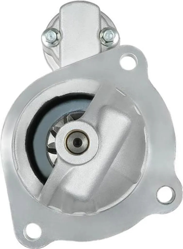 Moteur ISF 2.8 3.8 Réparer Panne Moteur - Bloc Diesel Neuf et Puissant