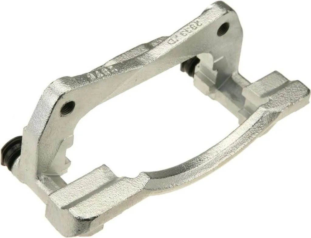 Support porte-étrier de frein compatible Toyota Corolla TRW BDA1024 OE