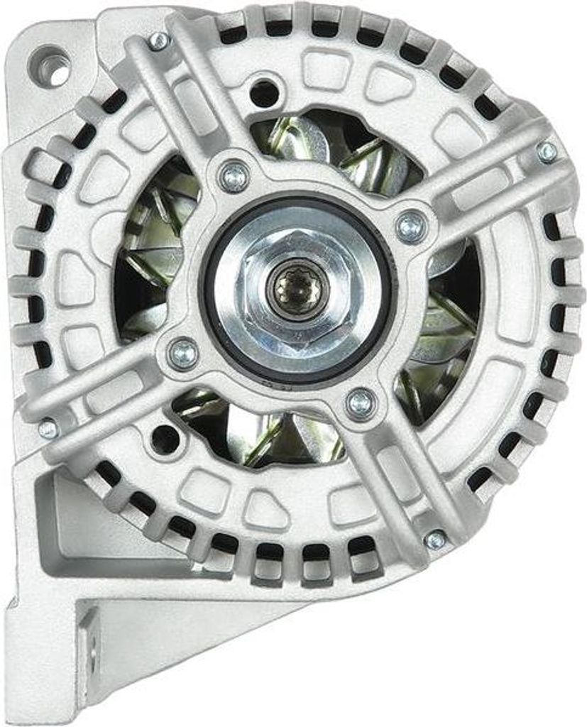 Lichtmaschine Volvo S40 S60 C70 S70