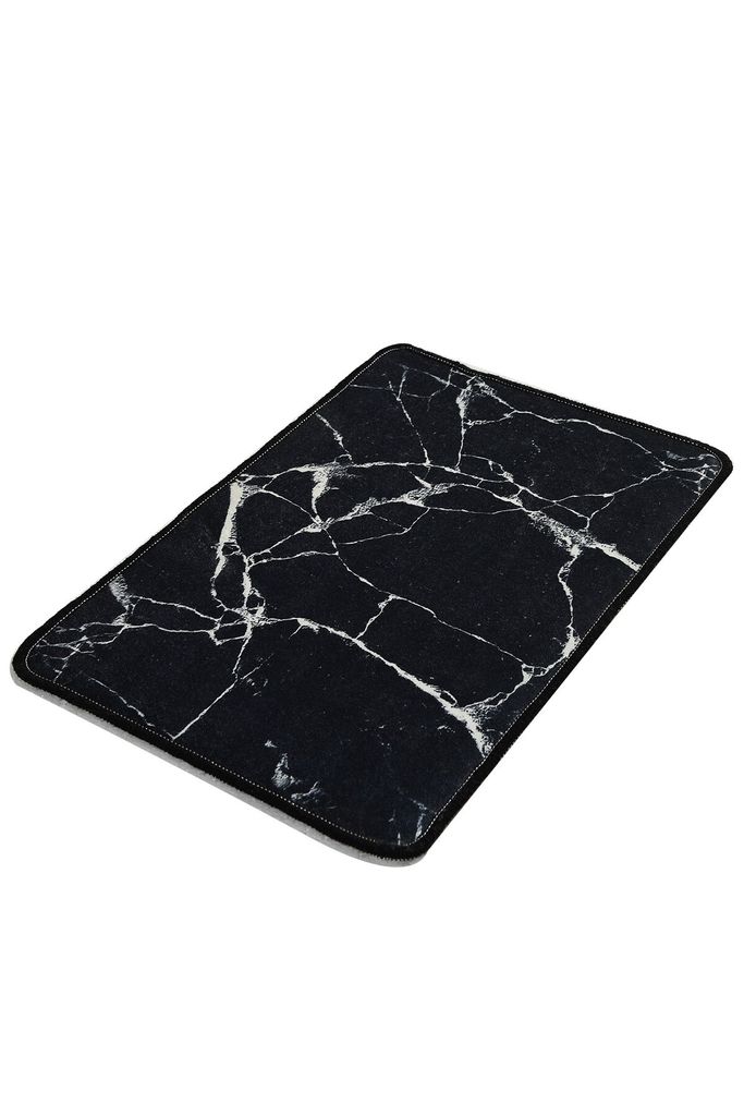 Mijolnir, Marble Djt (40 x 60), Kpeov predloky, Viacfarebn, Obrázok produktu 