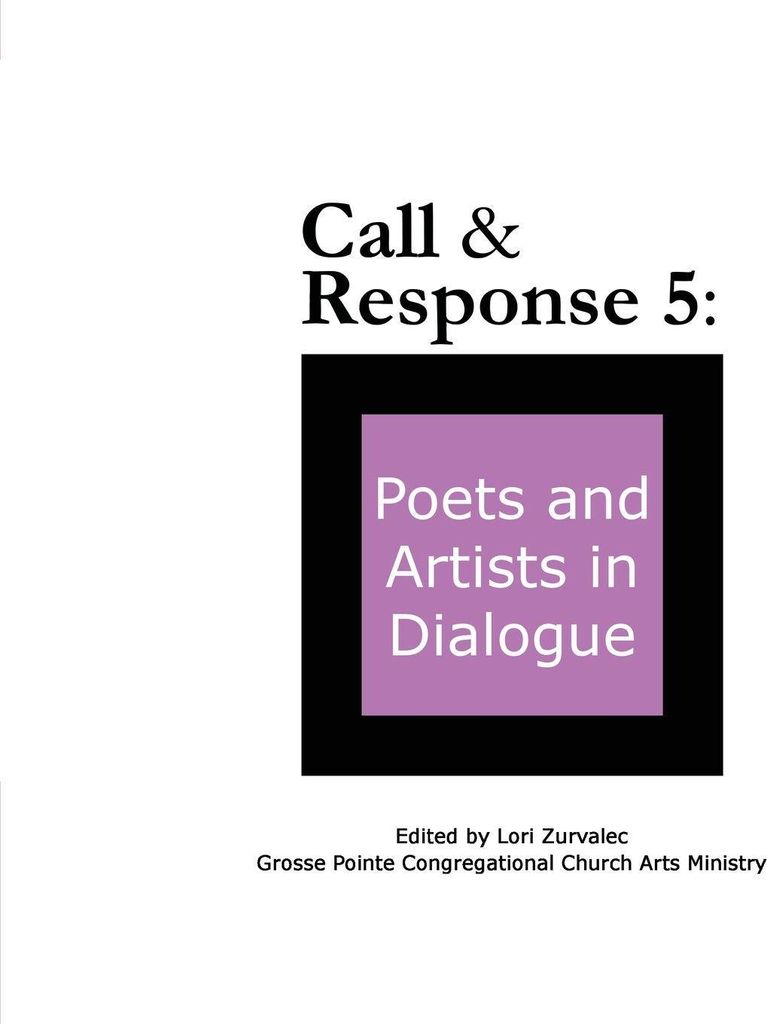 Call & Response 5