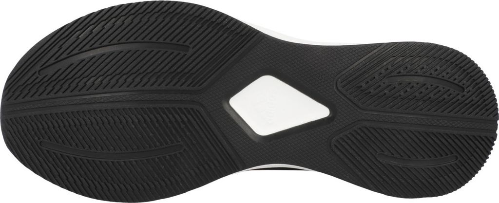Adidas Buty Duramo 10, HQ4129 Zdjęcie produktu 16
