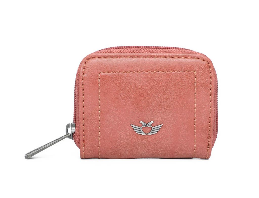 Fritzi aus Preußen porte-monnaie Vintage Fritzi14 Wani Image du produit 