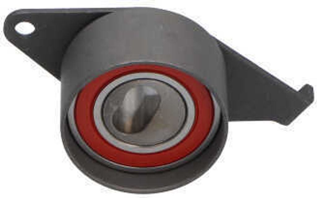 KAVO PARTS DTE-1507 Spannrolle Zahnriemen Ø51mm für TOYOTA DUET (M11, M10) für DAIHATSU Cuore VI (L251, L250, L260)