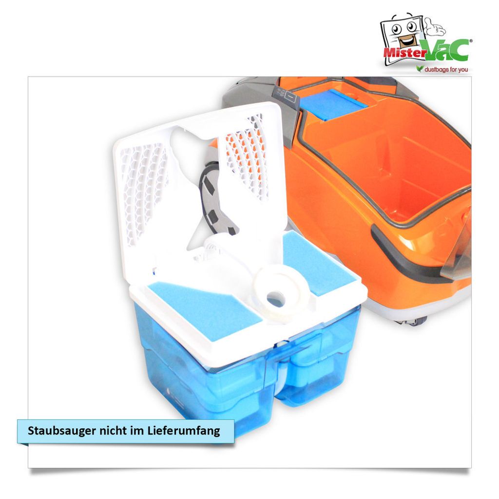 juego de boquillas compatible con Lux Intelligence Premium, Classic